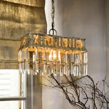 Hängelampe Ocean Hängelampe Ocean