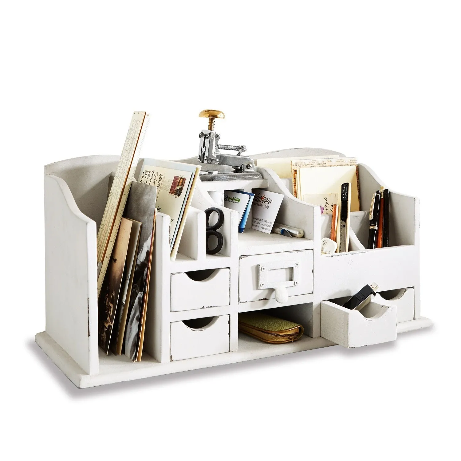 Organizer Levin – Bild 3