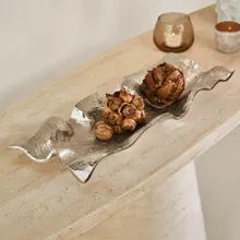 Schale Fariza Schale Fariza