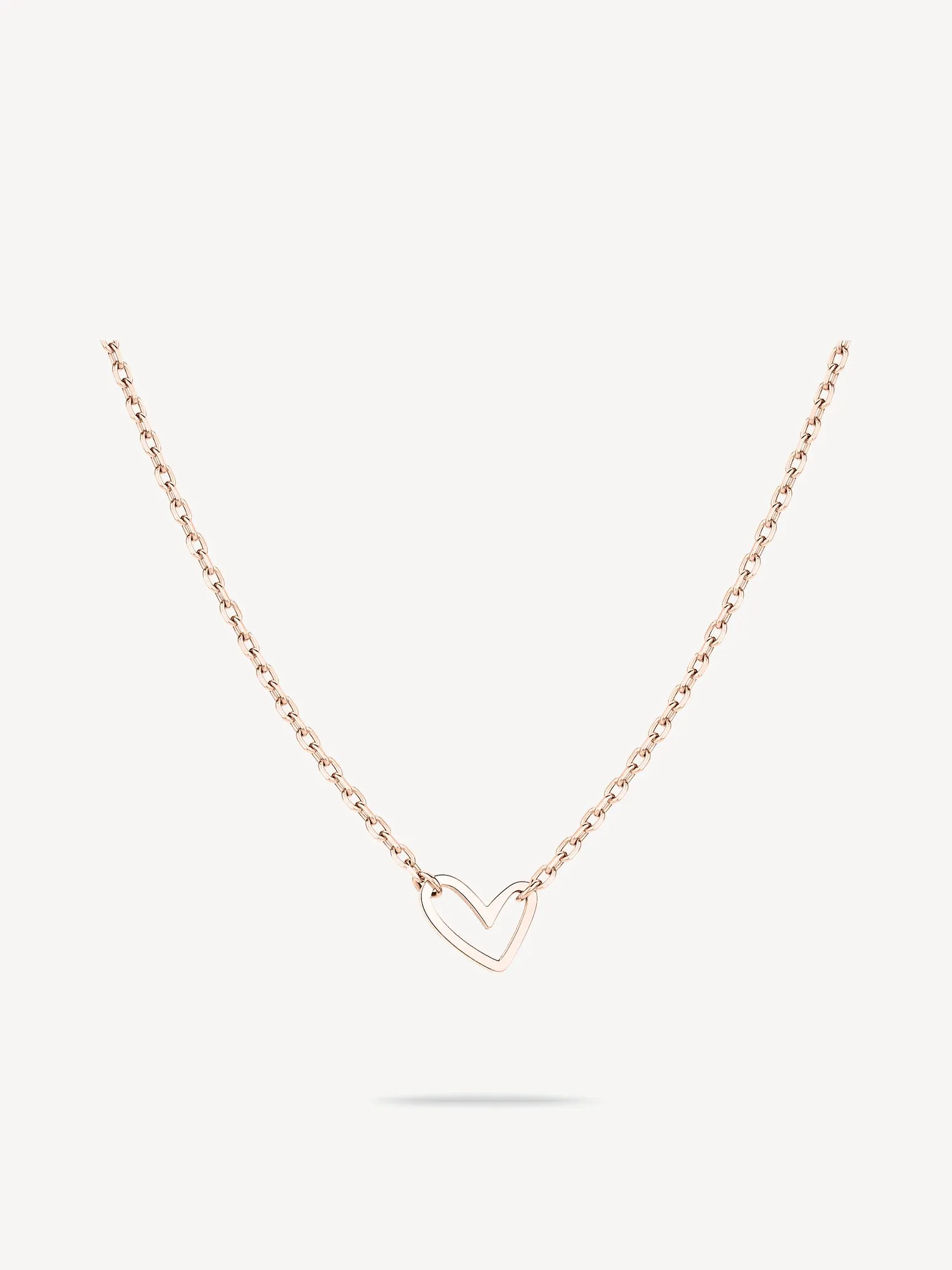 Halskette – Bild 2