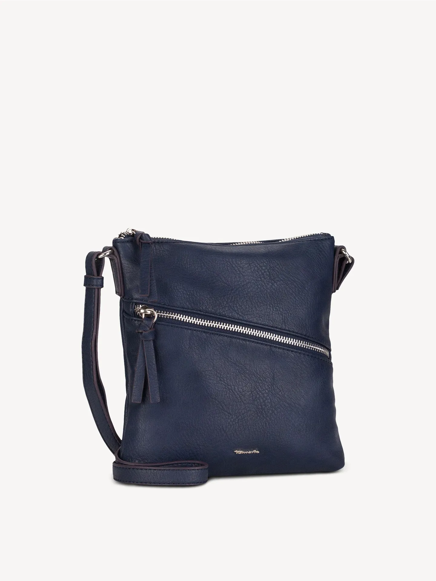 Umhängetasche – Bild 4