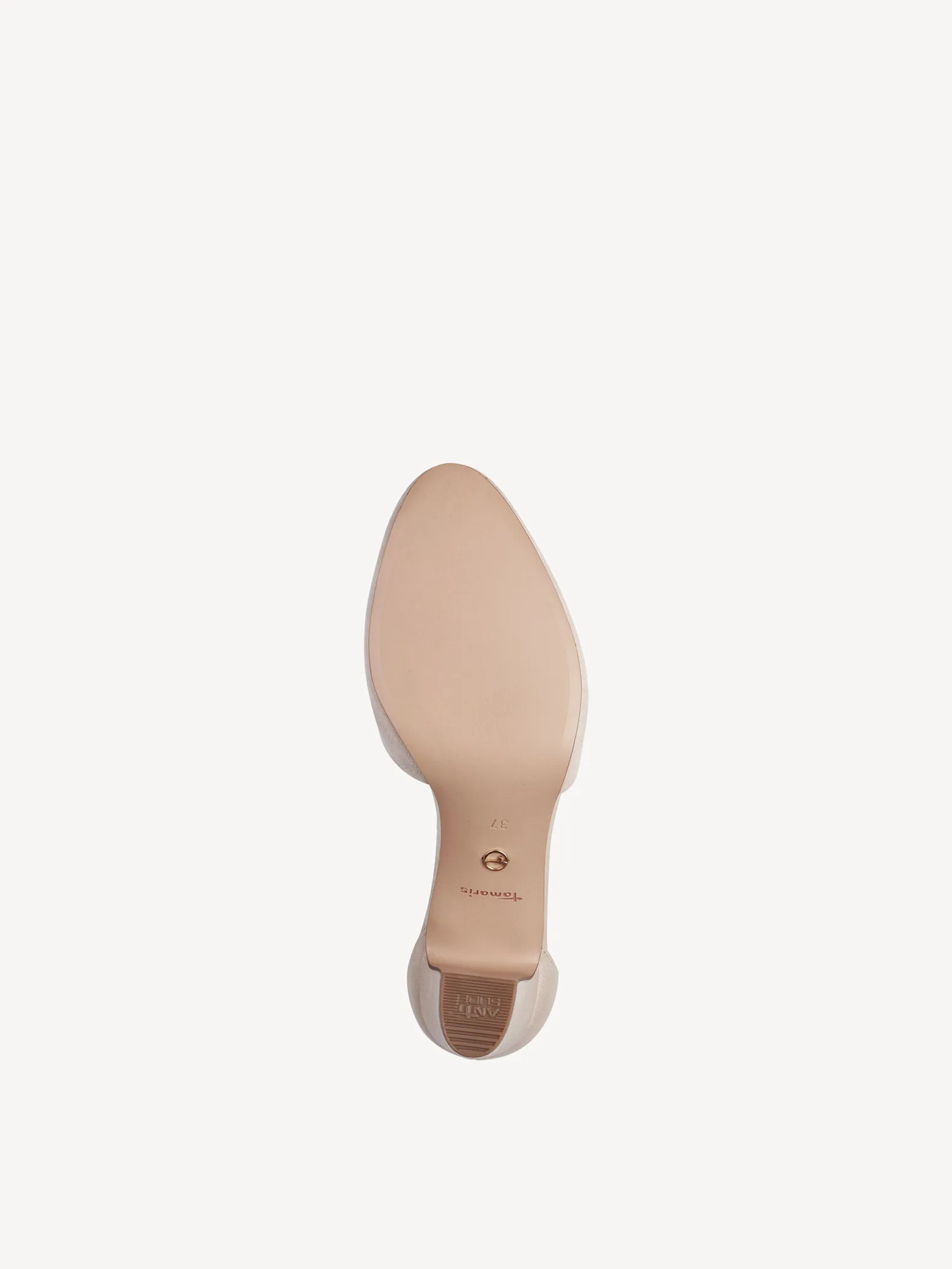 Pumps – Bild 5