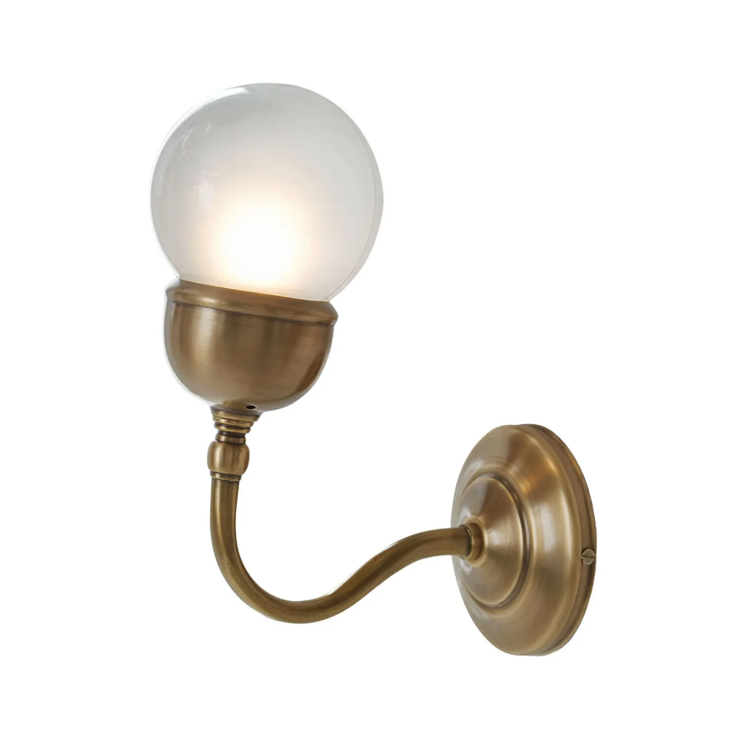 Wandlampe Lamivelle – Bild 3