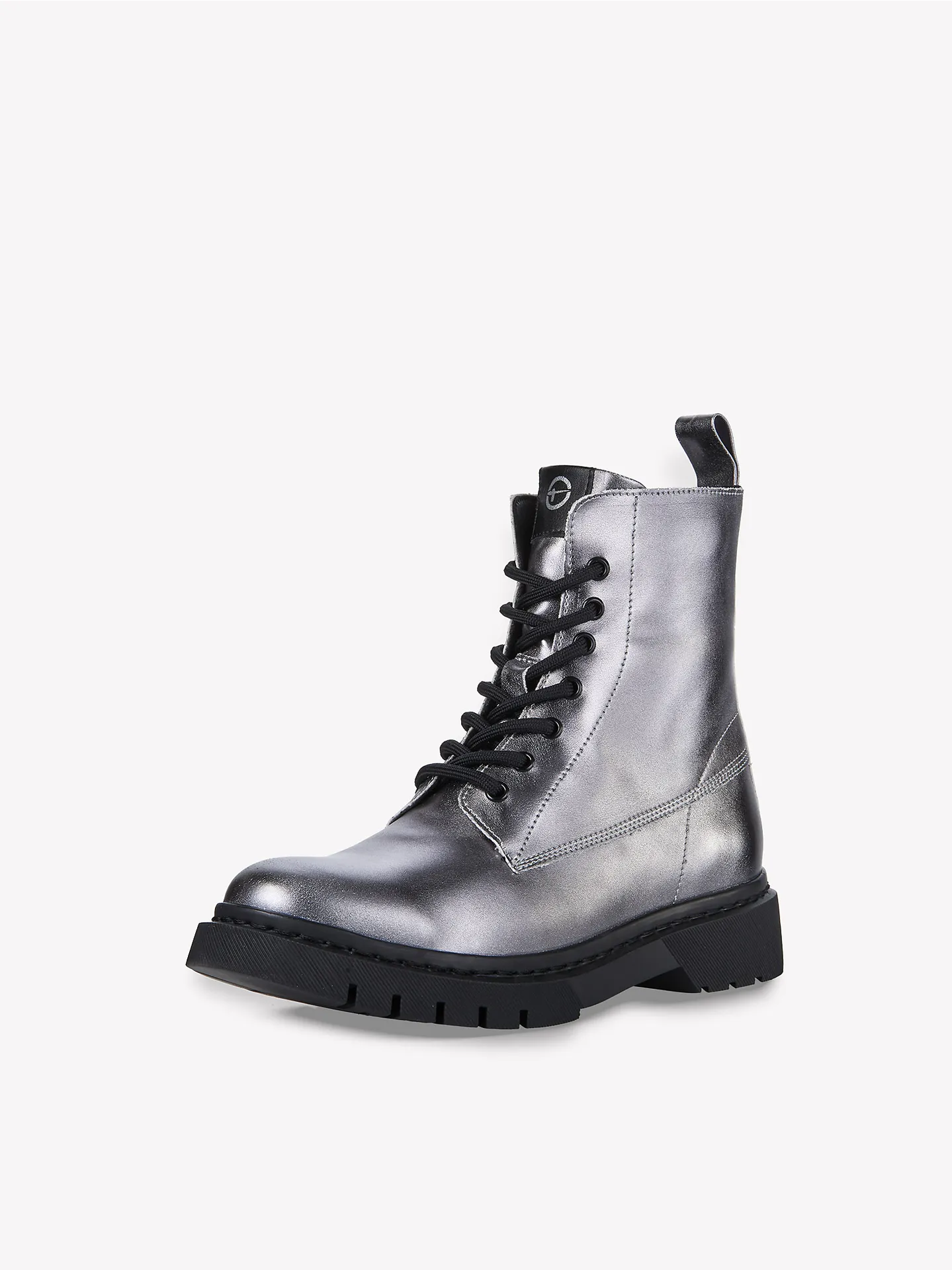 Stiefelette – Bild 4