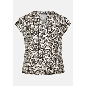 Schlupfbluse Schlupfbluse