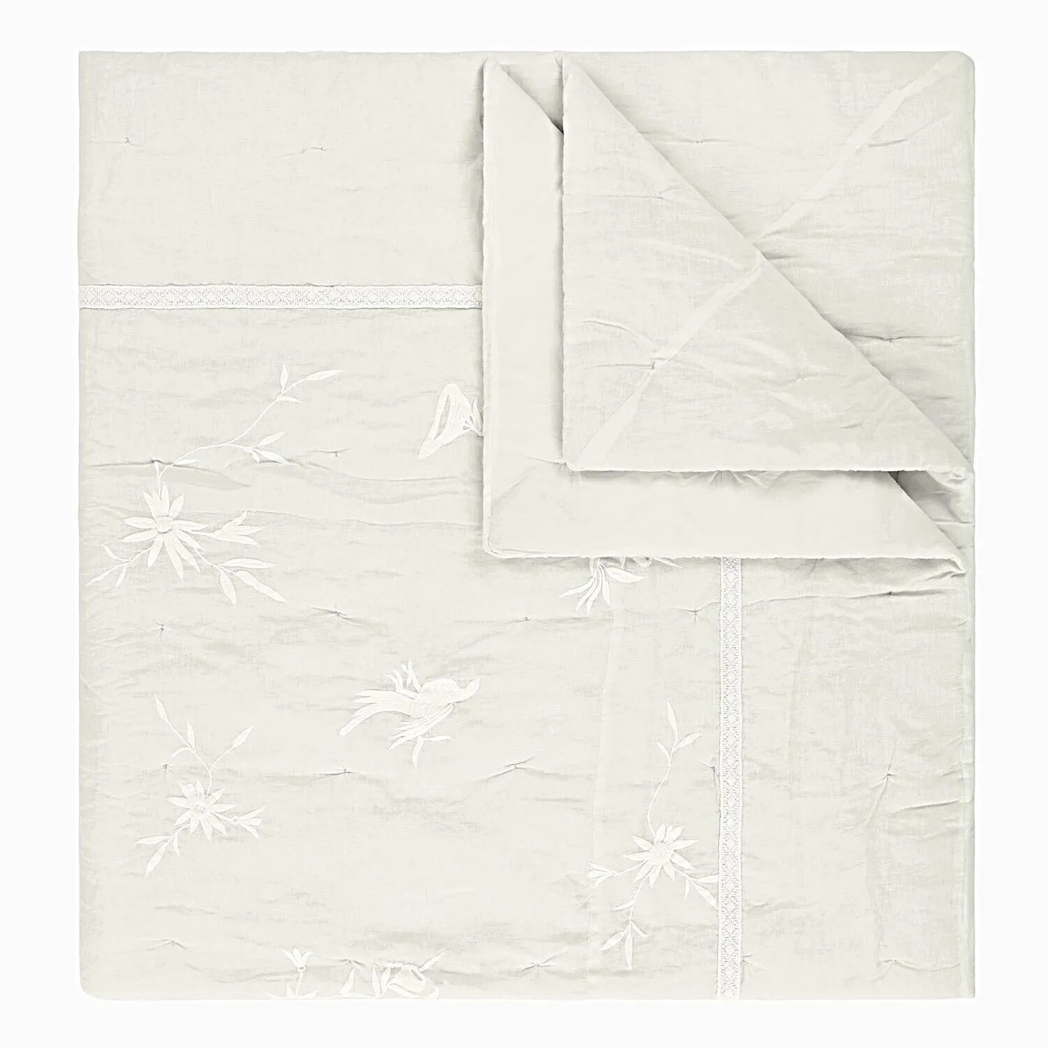 Quilt Norwyn – Bild 3