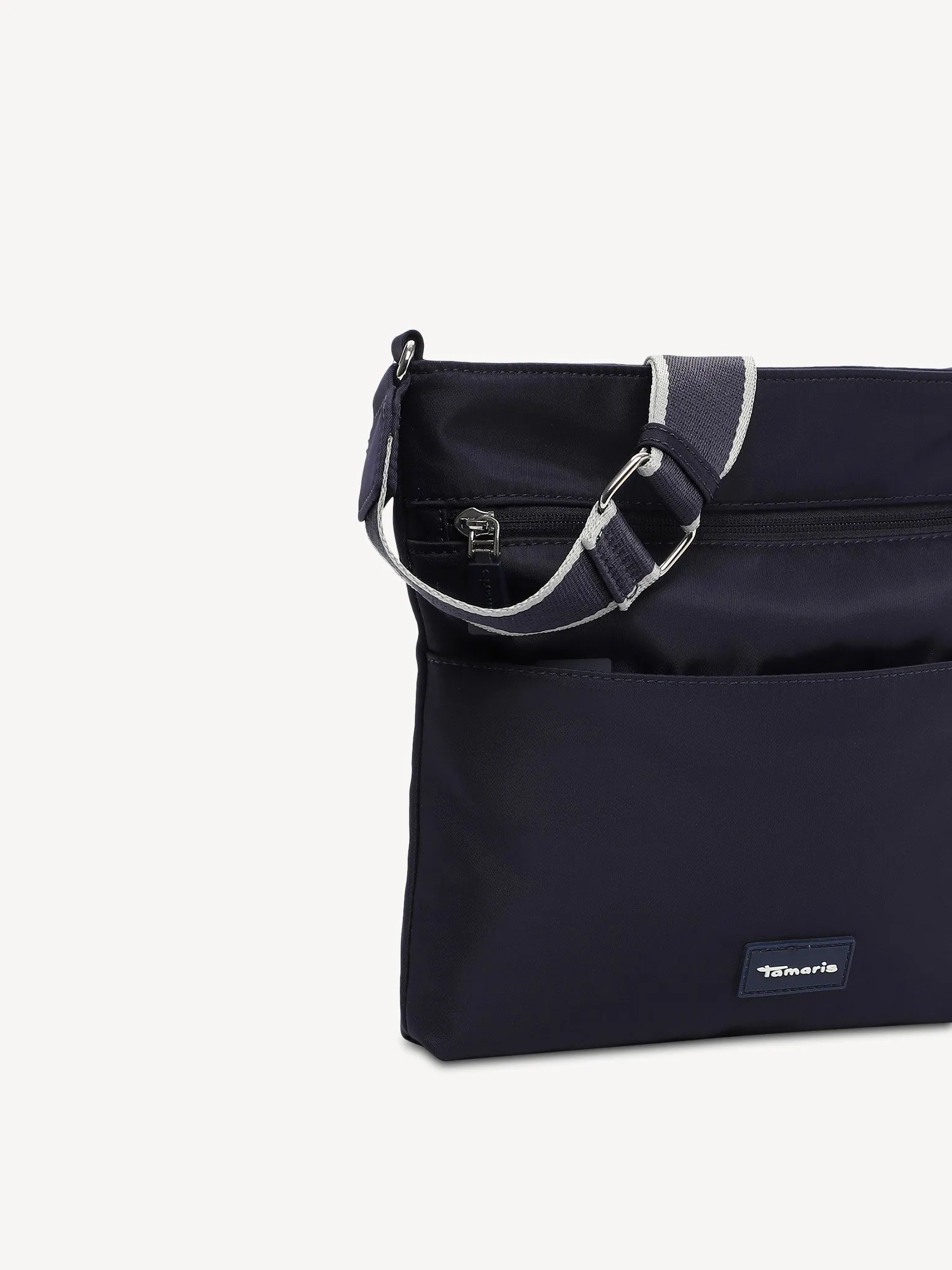 Umhängetasche – Bild 5