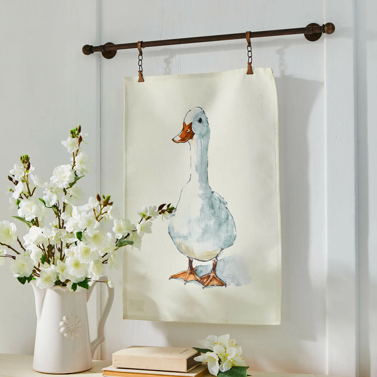 Bild Sunnyo – Bild 4