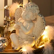 Deko-Engel Virela Deko-Engel Virela