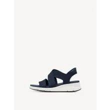 Sandalette Sandalette