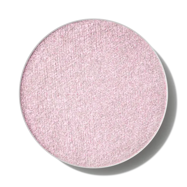 MAC Cosmetics Glitter Single Eye Shadow PRO Pan MAC Cosmetics Glitter Single Eye Shadow PRO Pan