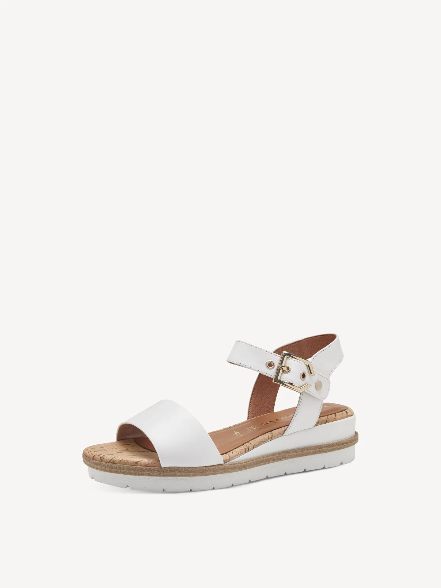 Sandalette – Bild 4