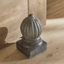 Türstopper Bogataj Türstopper Bogataj