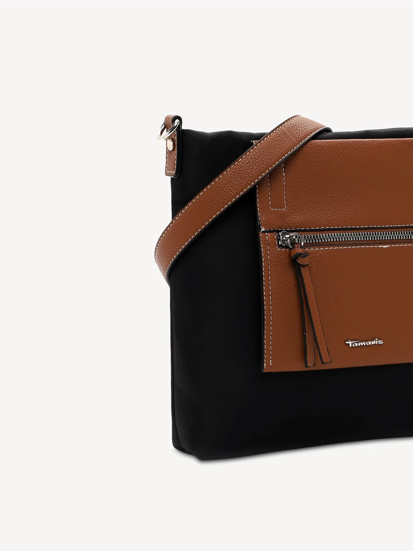 Umhängetasche – Bild 5