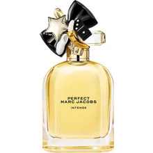 Marc Jacobs Perfect Intense Eau de Parfum (EdP) 100 ml Marc Jacobs Perfect Intense Eau de Parfum (EdP) 100 ml