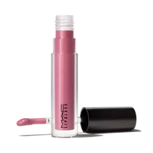 Mac Cosmetics - Lipglass - Love Child Mac Cosmetics - Lipglass - Love Child