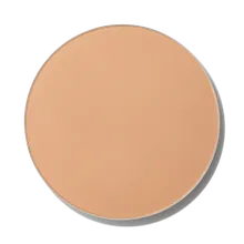 MAC Cosmetics Studio Fix Powder Plus Foundation Refill MAC Cosmetics Studio Fix Powder Plus Foundation Refill