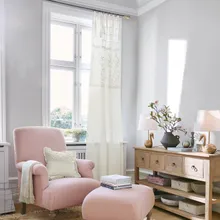 Gardine Lunérie Gardine Lunérie