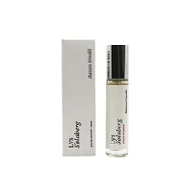 Maison Crivelli Lys Solaberg Eau De Parfum Spray 5ml Maison Crivelli Lys Solaberg Eau De Parfum Spray 5ml