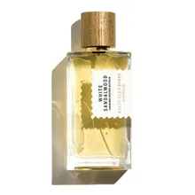 Goldfield And Banks White Sandalwood Eau De Parfum Spray 100ml Goldfield And Banks White Sandalwood Eau De Parfum Spray 100ml
