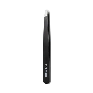 Mac Cosmetics - Tweezers / Slant Mac Cosmetics - Tweezers / Slant