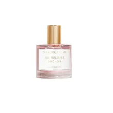 Zarkoperfume Pink Molécule 090.09 Eau De Parfum Spray 50ml Zarkoperfume Pink Molécule 090.09 Eau De Parfum Spray 50ml
