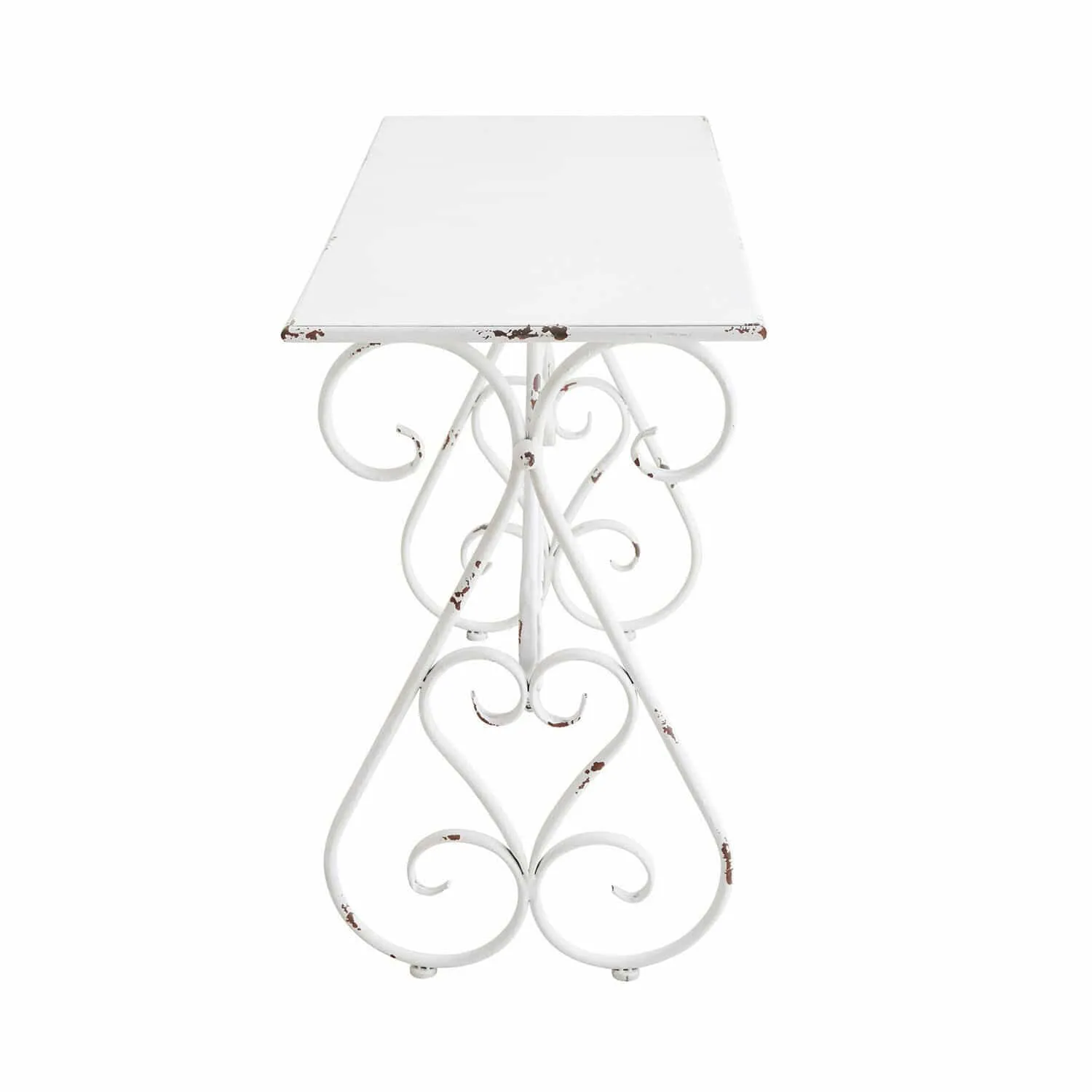 Konsole Stonem – Bild 3