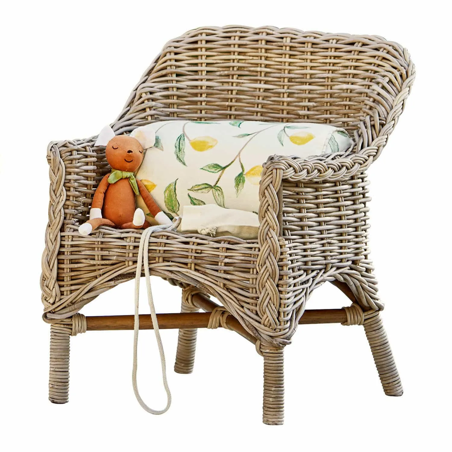 Kinderstuhl Narivena – Bild 3