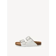 Pantolette Pantolette