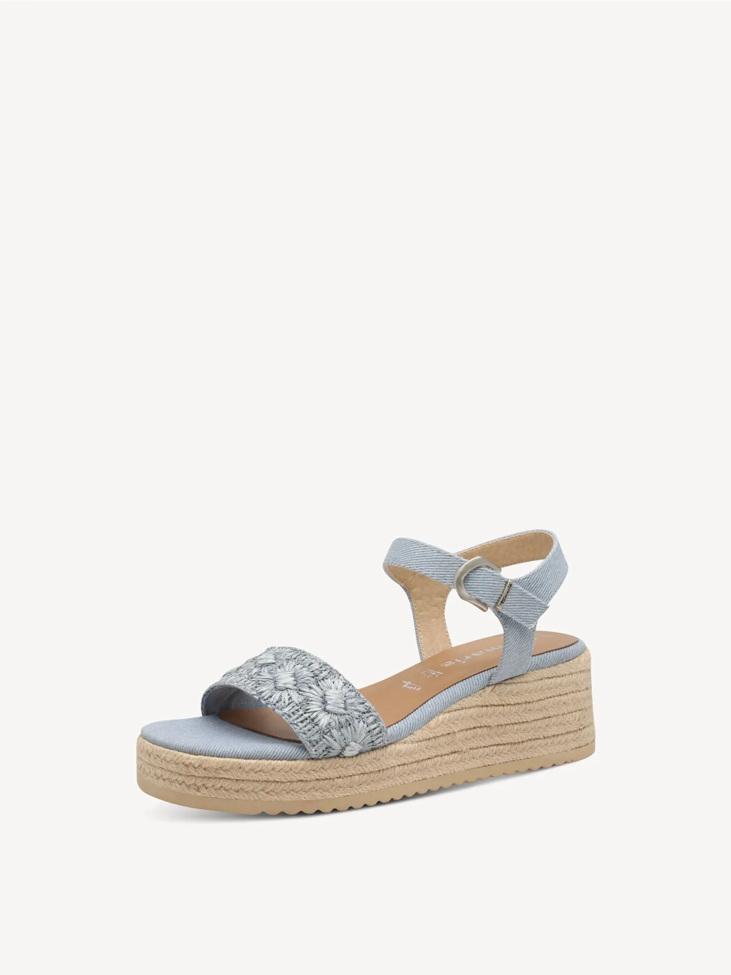 Sandalette – Bild 4