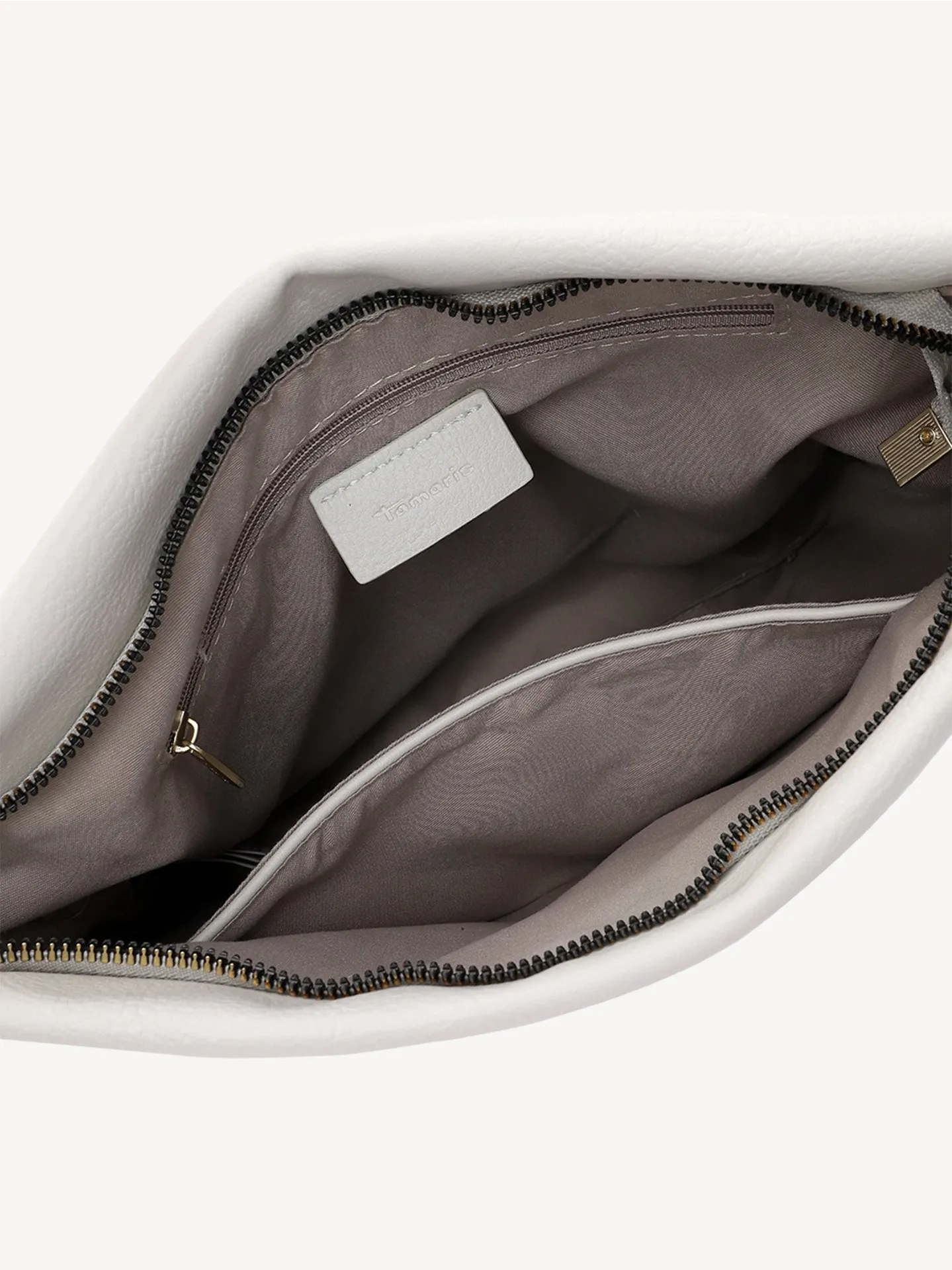 Umhängetasche – Bild 4