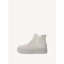 Chelsea Boot Chelsea Boot