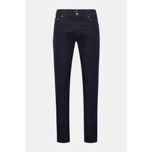 Citizens of Humanity - Herren - Jeans %27The London%27 navy Citizens of Humanity - Herren - Jeans %27The London%27 navy