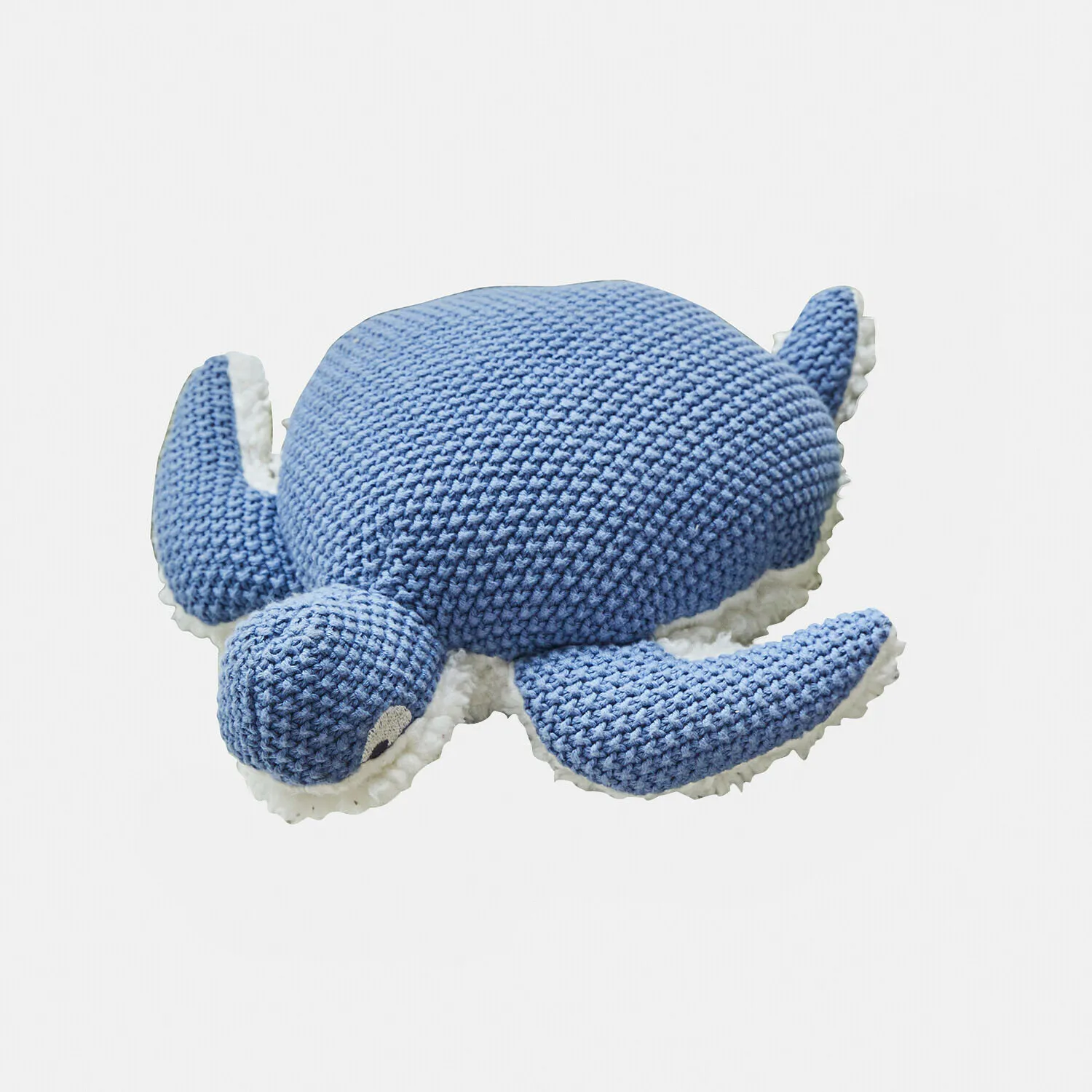 Stofftier Lomencia – Bild 3