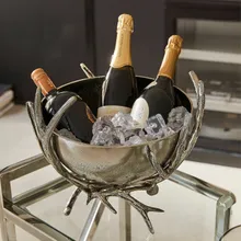 Getränkekühler Amirak Getränkekühler Amirak