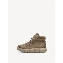 Stiefelette Stiefelette