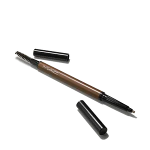 Mac Cosmetics - Eye Brows Styler - Lingering Mac Cosmetics - Eye Brows Styler - Lingering