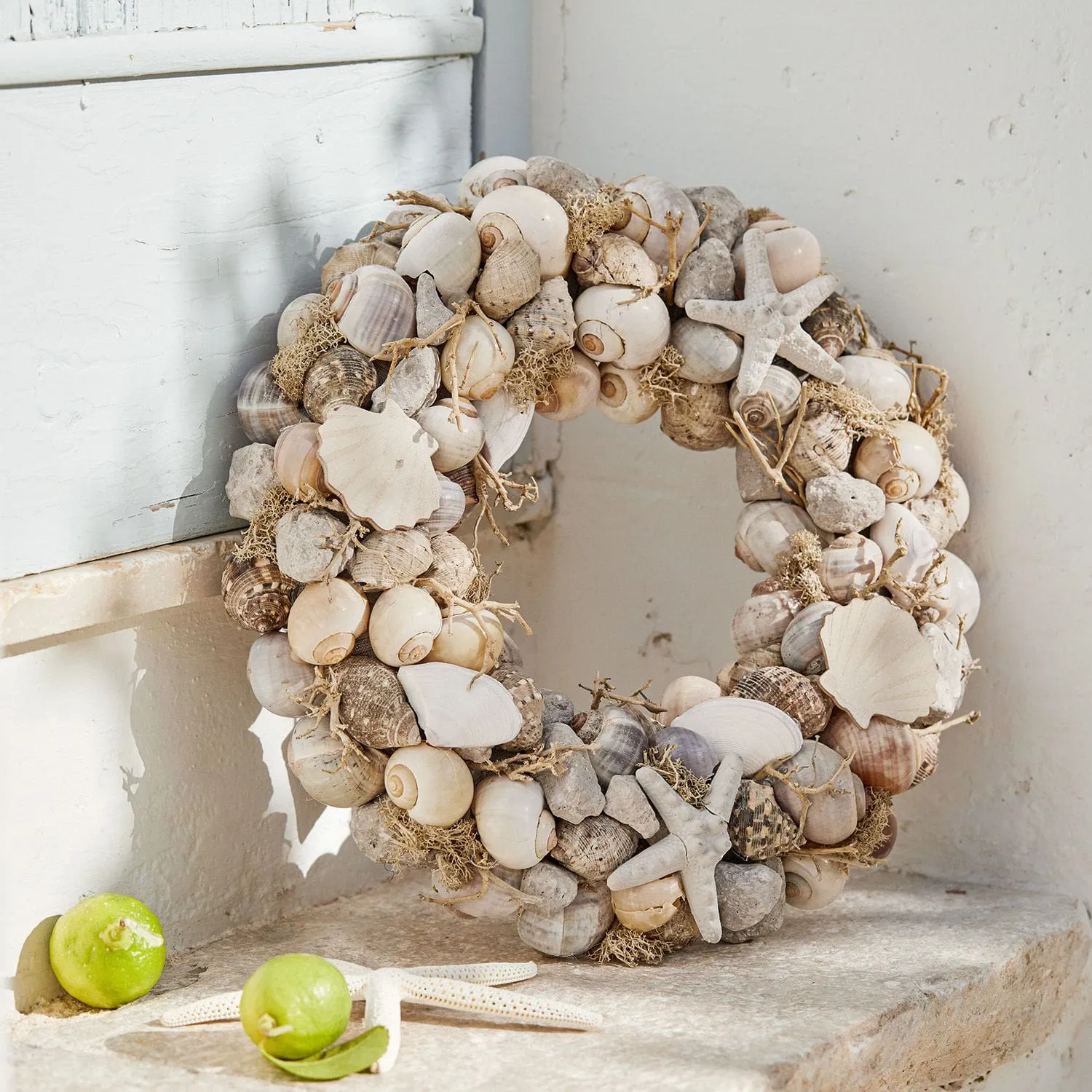 Kranz Enna – Bild 2