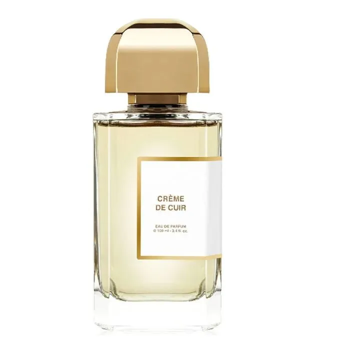 Bdk Parfums Crème De Cuir Eau De Parfum Spray 100ml Bdk Parfums Crème De Cuir Eau De Parfum Spray 100ml