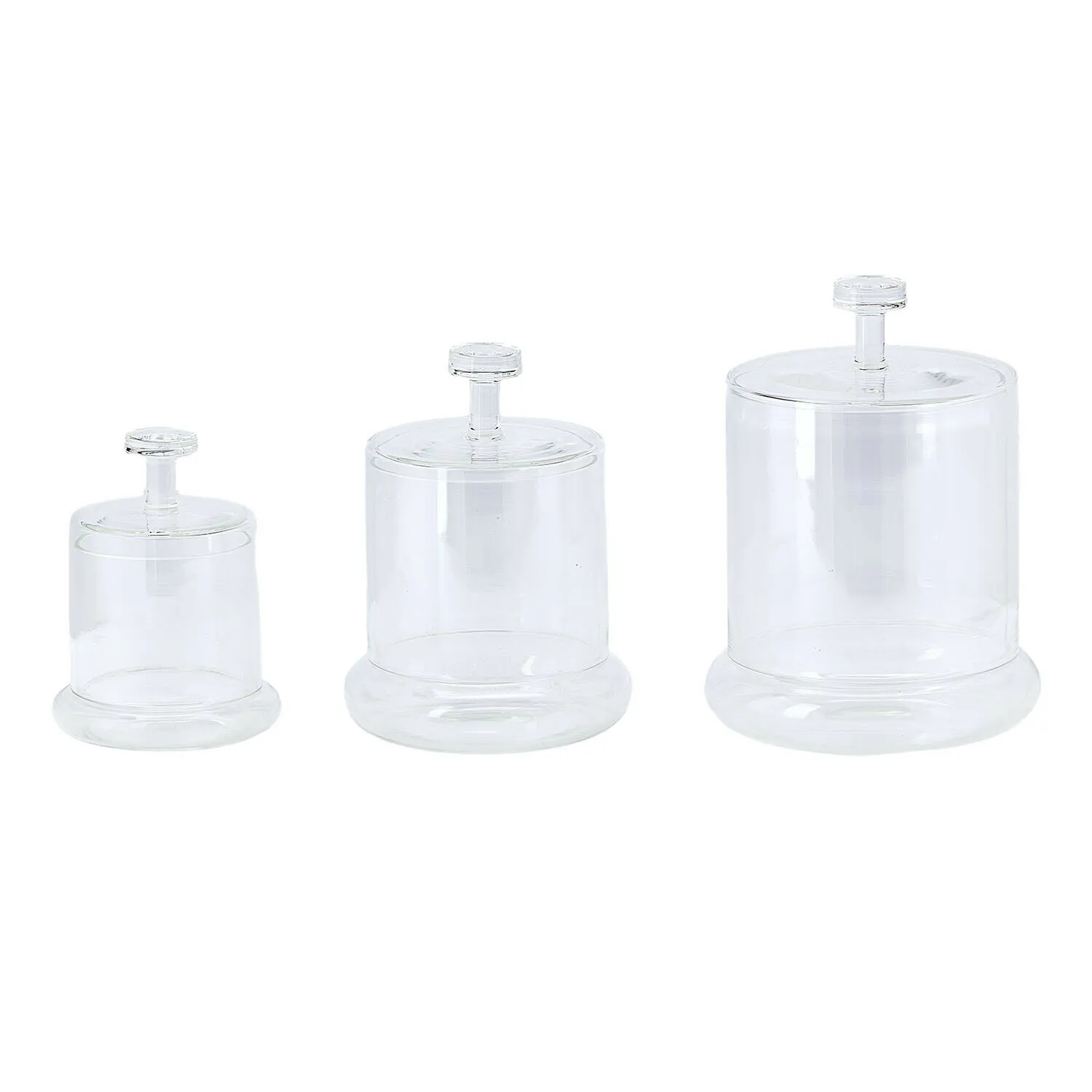 Dose 3er Set Oirlan – Bild 3