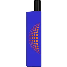 Histoires de Parfums This is not a Blue Bottle 1.6 Eau de Parfum (EdP) 15 ml Histoires de Parfums This is not a Blue Bottle 1.6 Eau de Parfum (EdP) 15 ml