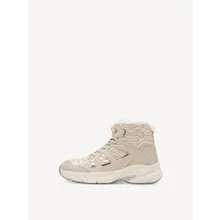 Stiefelette Stiefelette