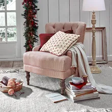 Sessel Amuran Sessel Amuran