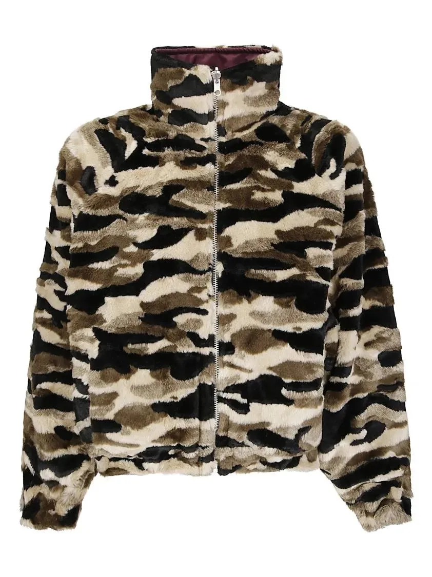 PDF DOMENICO FORMICHETTI - Federico Jacket - Größe M - schwarz PDF DOMENICO FORMICHETTI - Federico Jacket - Größe M - schwarz