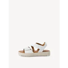 Sandalette Sandalette