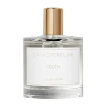 Zarkoperfume Youth Eau De Parfum Spray 100ml Zarkoperfume Youth Eau De Parfum Spray 100ml