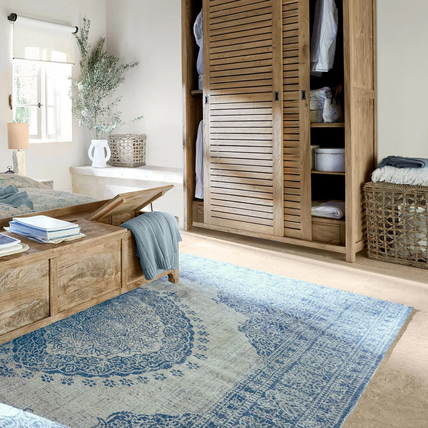 Teppich Valecrest – Bild 2