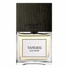 Carner Barcelona Tardes Eau De Parfum Spray 50ml Carner Barcelona Tardes Eau De Parfum Spray 50ml