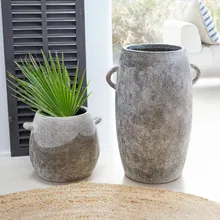 Übertopf 2er Set Cœuron Übertopf 2er Set Cœuron