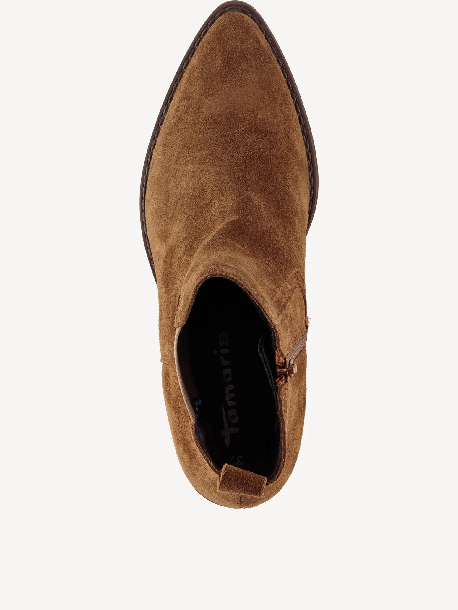 Chelsea Boot – Bild 2